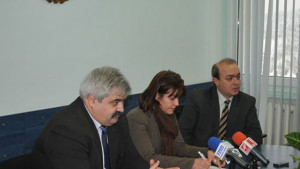 Британски гражданин убил 11годишния Станислав