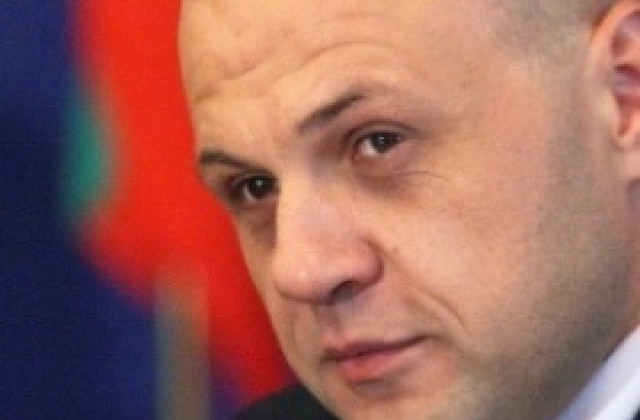 До 2020 имаме възможност да усвоим 16,5 млрд. лв. от еврофондове