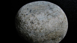 Астероидът 2012 BX34 ще премине съвсем близо до Земята