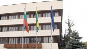 Публично обсъдиха проекта на Бюджет 2012 в Ямбол