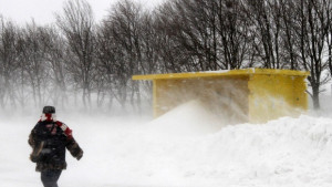 В неделя решават дали да удължат дървената ваканция