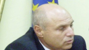 Шабла Каварна Балчик и Генерал Тошево с наймного снегонавявания