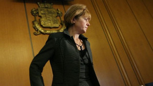 Пренасочват средства от бюджета за лятно почистване ако лютата зима