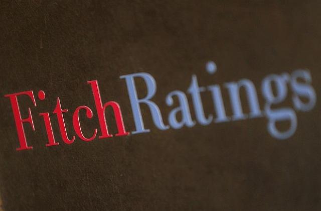 Фич понижи рейтингите на пет страни от еврозоната