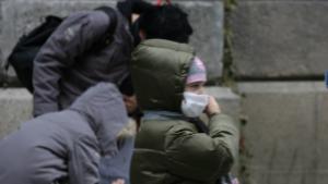 Грипът отново настъпва но епидемия няма