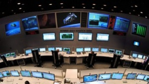 Разполагат бъдещата европейска система за сателитна навигация в Чехия