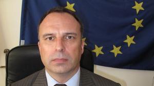 Румен Порожанов Дейността на фонд Земеделие засегна доста интереси
