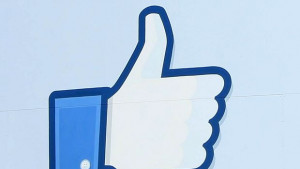 ФБР обмисля автоматизирано следене на социалните мрежи в интернет