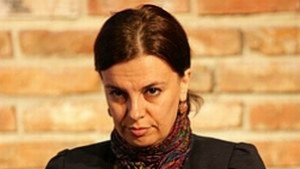 Ако има безпристрастен процес съдия Тодорова ще прецени дали да