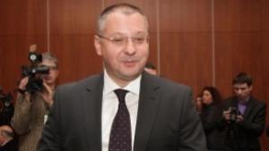 БСП Мездра 16 изборни победи 1 равен мач и 3