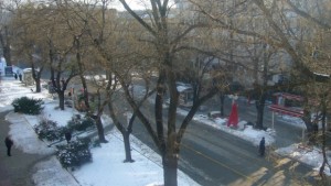 Няма грипна ваканция в Стара Загора понеделник е учебен ден