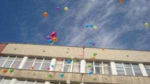 Ремонтират четири свищовски училища по проект