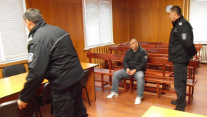 Унгария поиска варненец осъден задочно за фалшиви евро