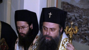 Митрополит Николай призова да се оповести цялата истина за досиетата