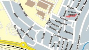 В ромско гето харчели вода за хиляди само с 6