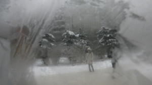 Ледено време утре оранжев код за Варненско