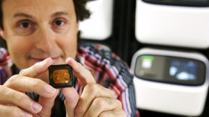 Декодиране на индивидуалния геном за няколко часа