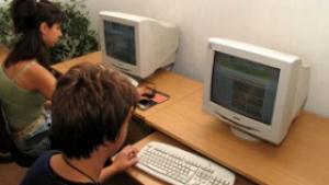 България одобрила строг контрол в интернет