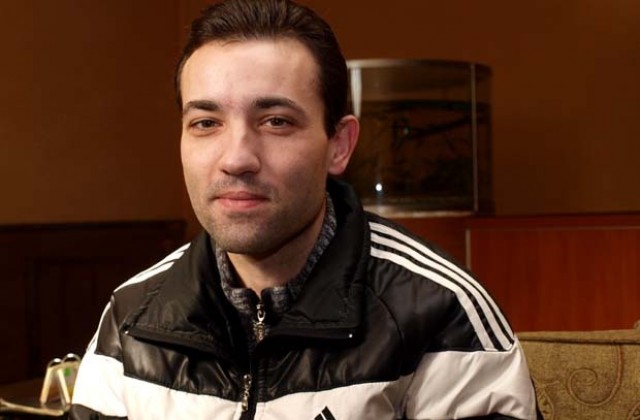 Феновете на „Лудогорец” с нов лидер, той зове родителите да пускат децата си в агитката