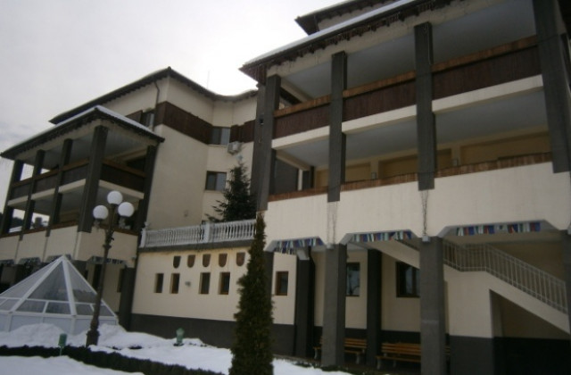 Определят заплатата на кмета на Трявна