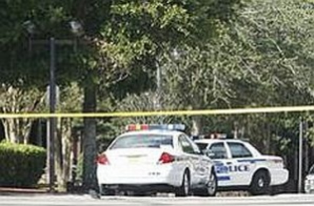 10 загинаха при верижна катастрофа във Флорида