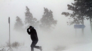 Доближаваме се до температурен рекорд на 65 години