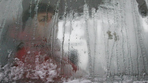 Рекорд Днес е найстуденият 30 януари във Варна