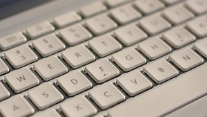 Израел Финландия и Швеция са найусточивите на кибератаки страни в