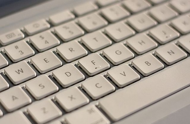 Израел, Финландия и Швеция са най-усточивите на кибератаки страни в света