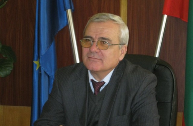 Прокуратурата подгони отново бившия кмет на Дупница