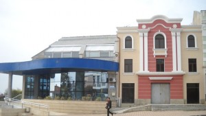 Община Балчик ще продава акциите си в Албена АД