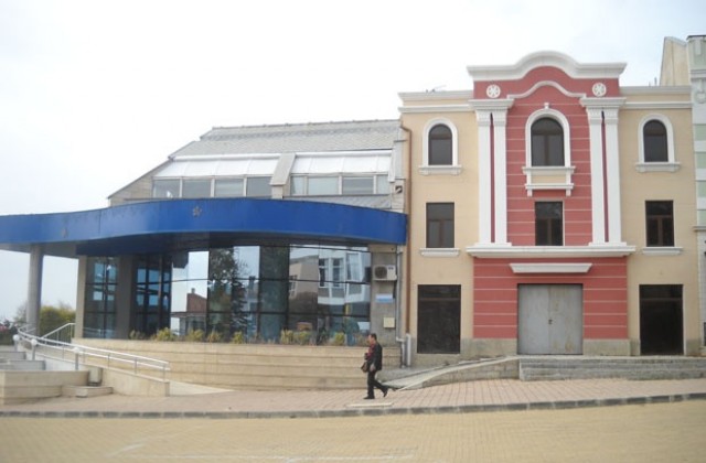 Община Балчик ще продава акциите си в Албена АД