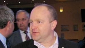 Бизнесът Тотев да се учи от старозагорската местна власт