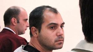 Кирил Рашковмладши обжалва присъдата си