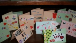 Благотворителна кампания за Деня на влюбените в Севлиево