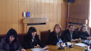 Редуцират паралелки с прием след 7 и 8 клас заради