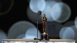 Пускат безплатно приложение за Оскарите