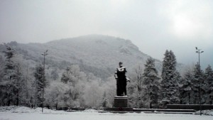 Минусови рекорди