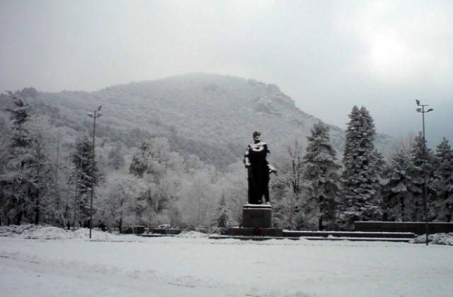 Минусови рекорди