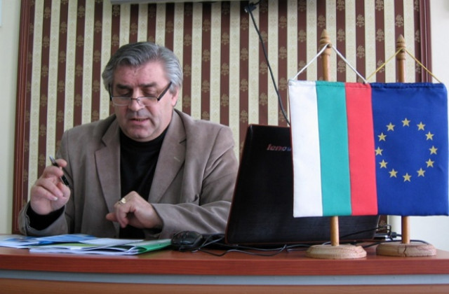 Община Мездра няма да отстъпи от поетите ангажименти