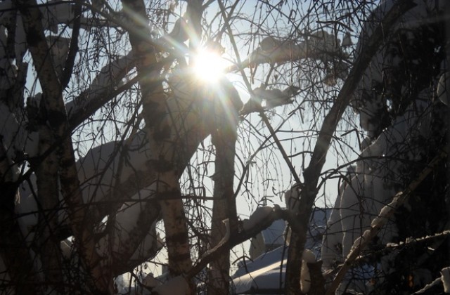 Код красиво