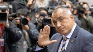 Страните извън еврозоната ще участват частично в някои заседания на
