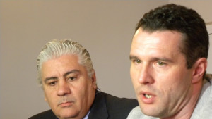 Испанските инвеститори и Ботев Враца започват преговори