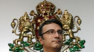 Трайков АСТА няма да промени нищо в България