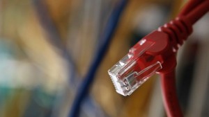 Ще си обжалвате ли АКТА