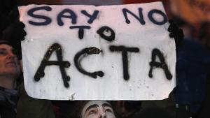 Свилен Овчаров АCТА се изготви и подписа в пълна секретност