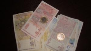 Последен ден за плащане на патентния данък с отстъпка