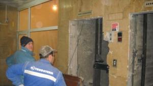 Липса на договори и заплащане сред найчестите нарушения