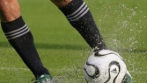 Отлагат с два дни старта на Албена Къп