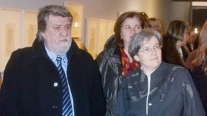 Музеят Роден отваря врати за България колекция на Пти Пале